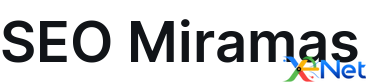 SEO Miramas